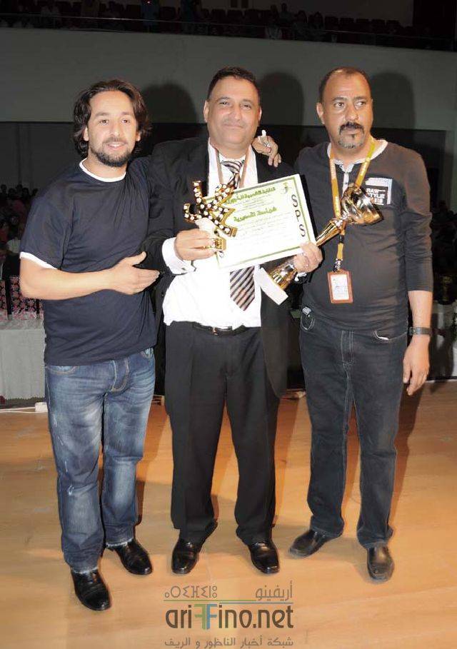 nador0590