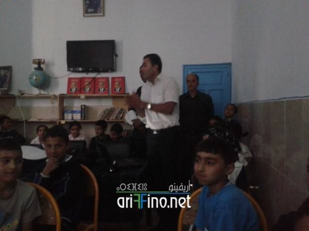 nador0591