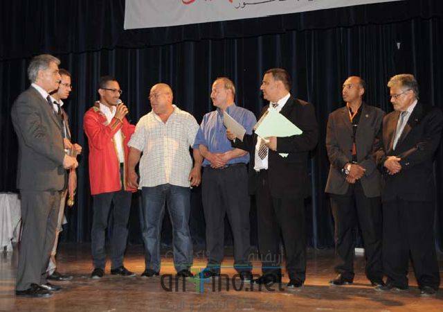 nador0594