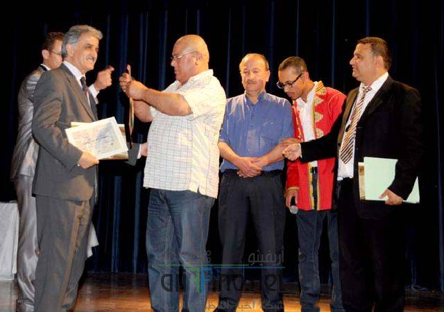 nador0595