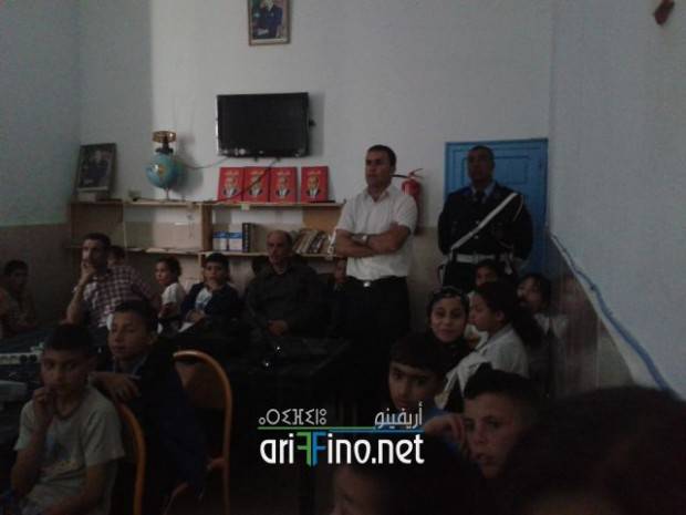 nador0596