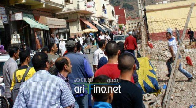 nador0601