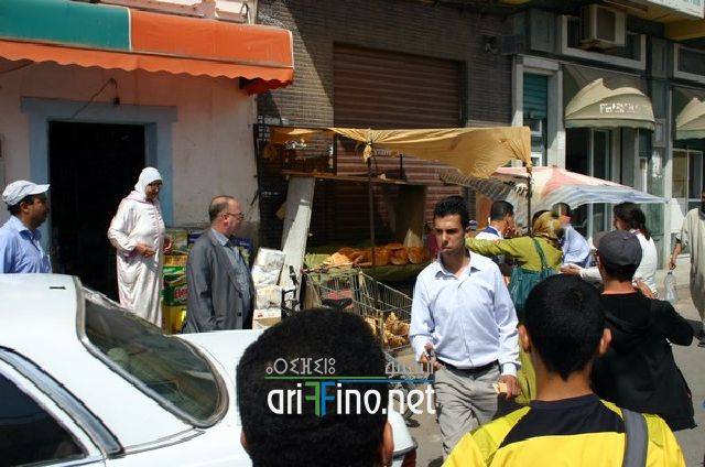 nador0602