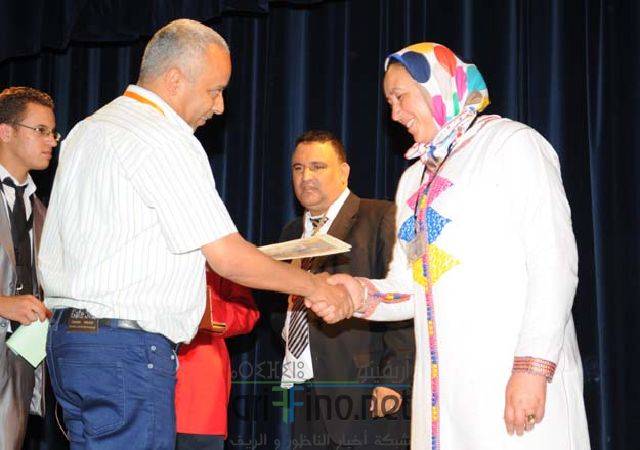 nador0604