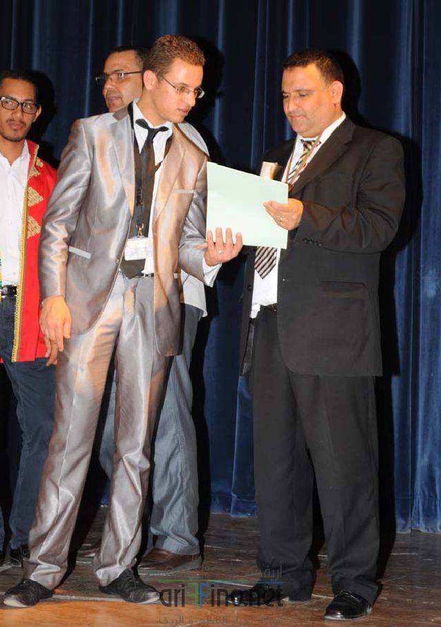 nador0605