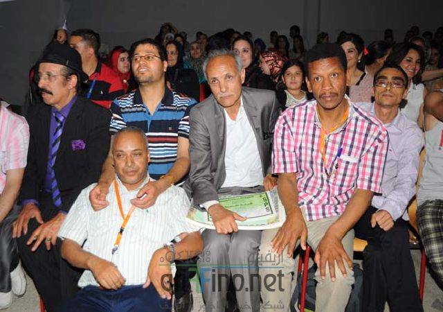nador0606