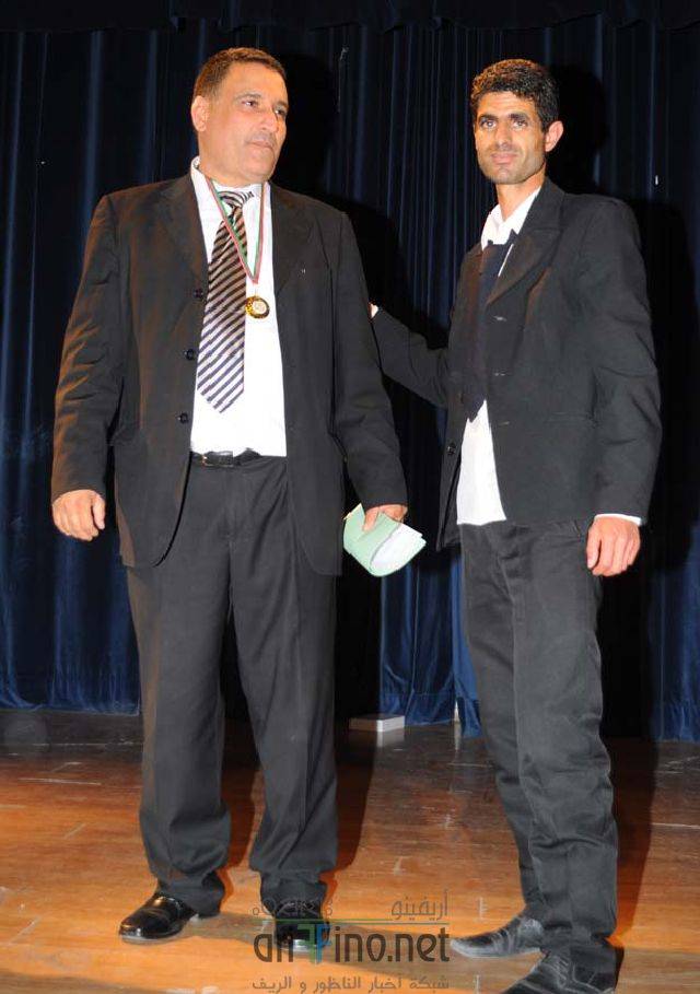 nador0607