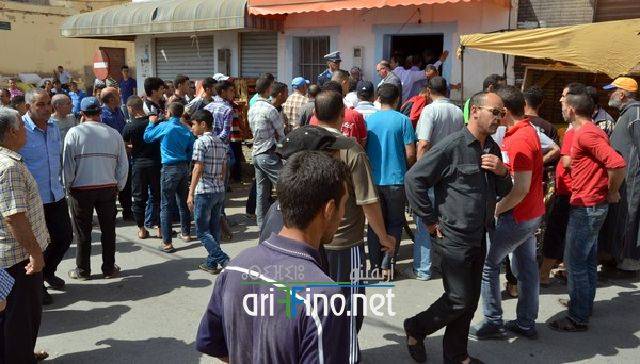 nador0609
