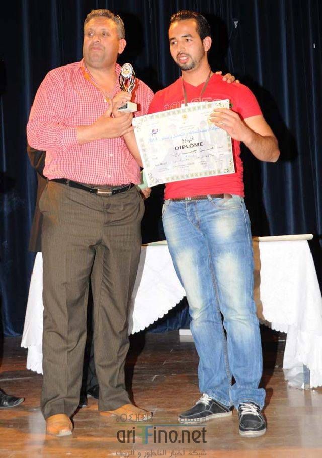 nador0609