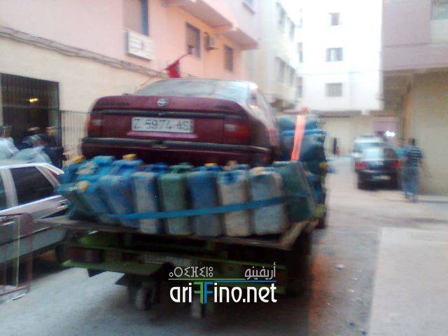 nador0610