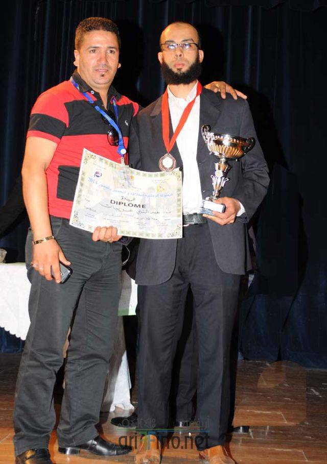 nador0610