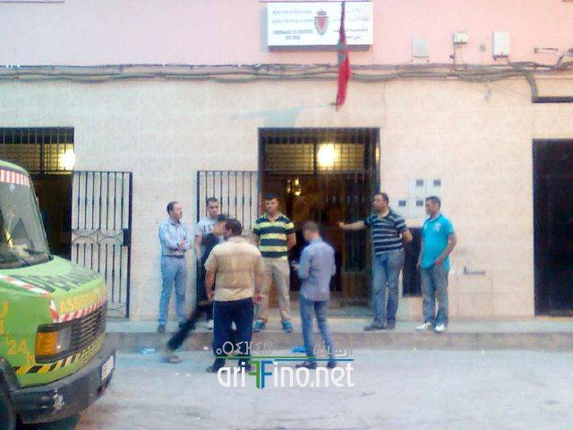 nador0611