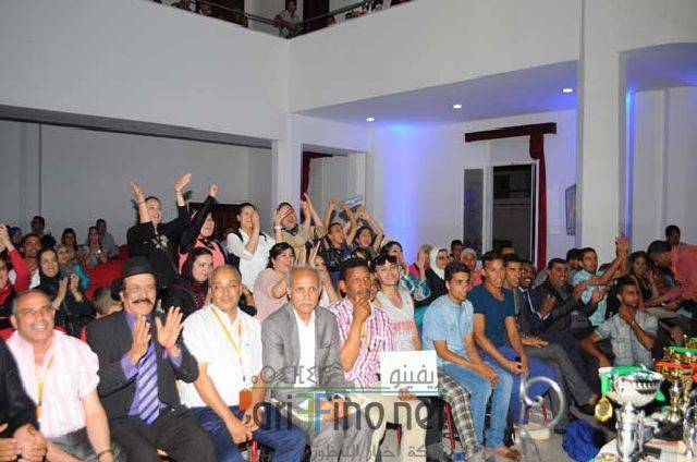 nador0611