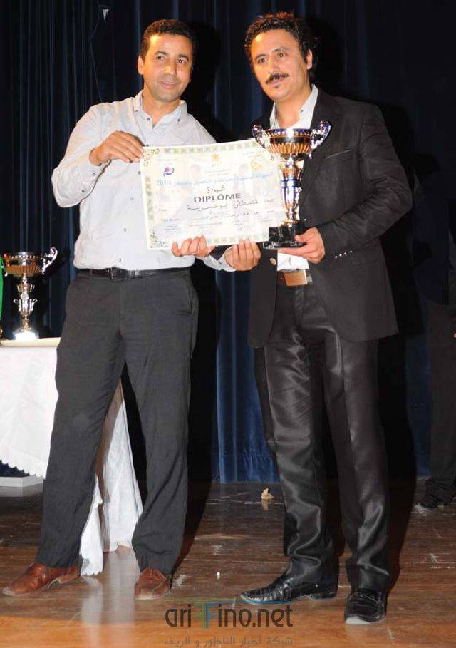 nador0612
