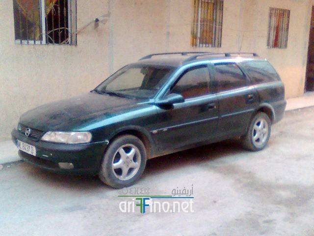 nador0613