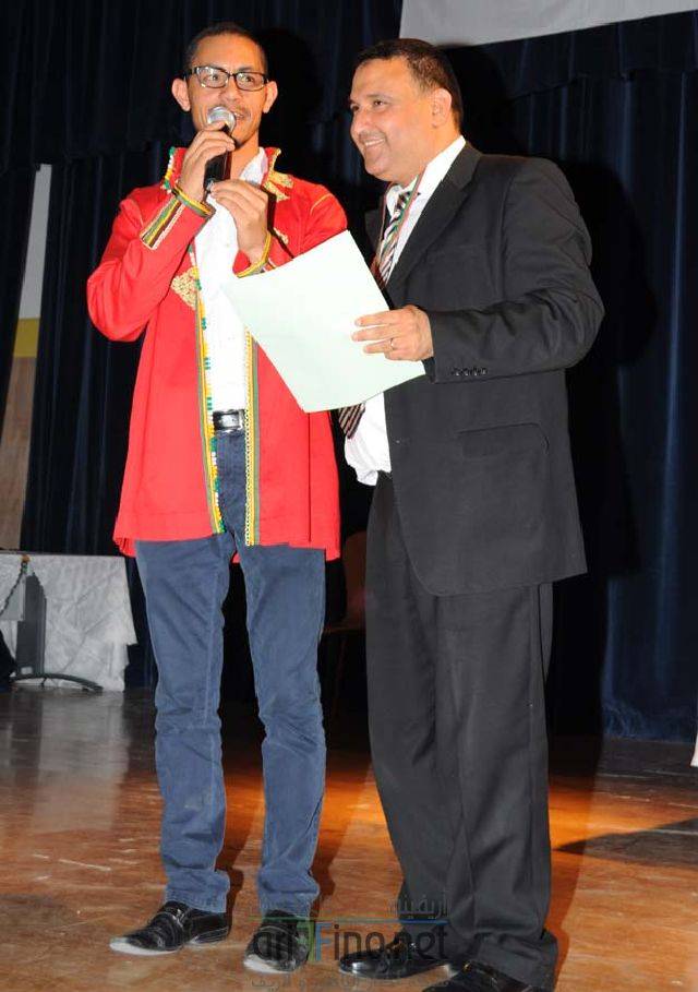 nador0613