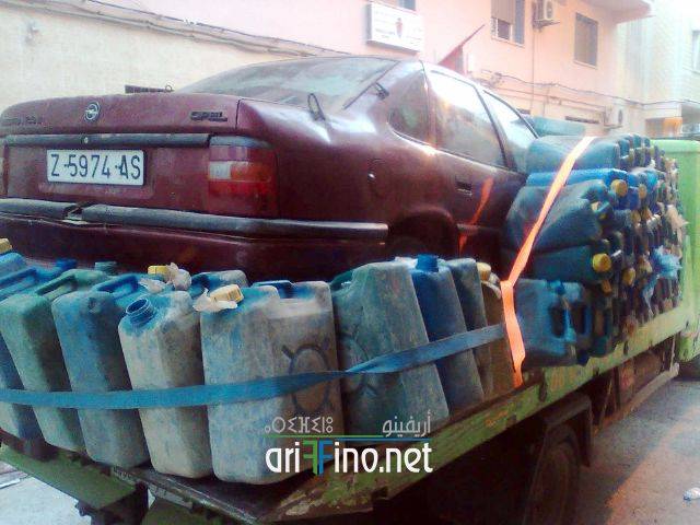 nador0615