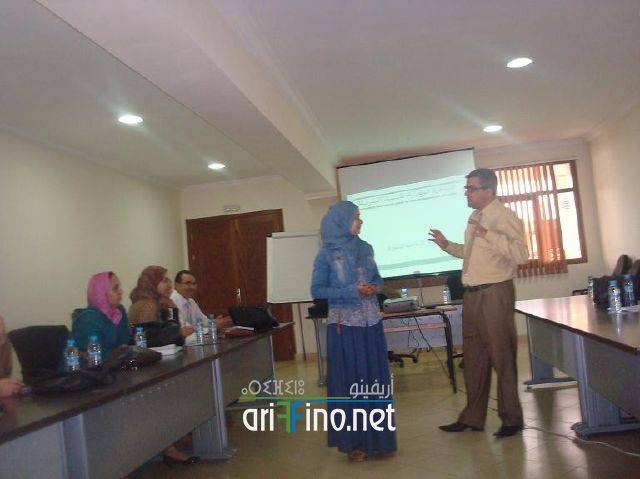 nador0619