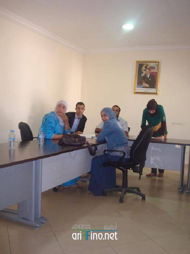 nador0621