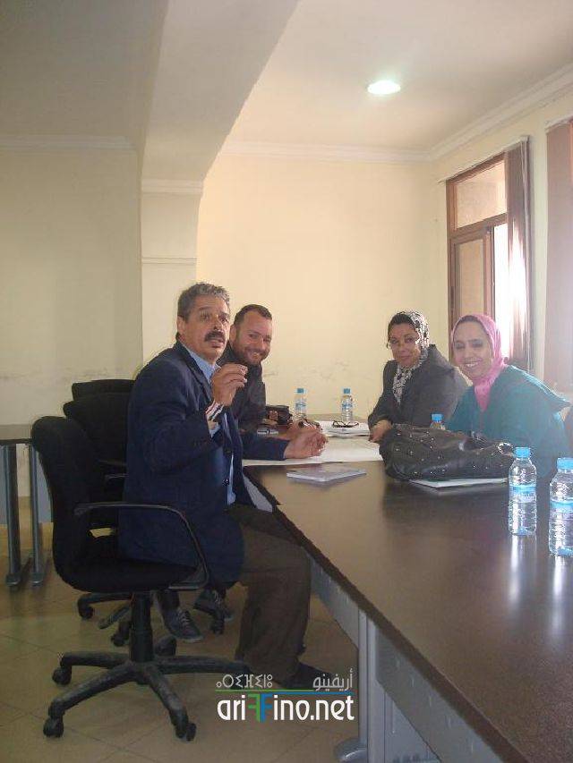 nador0622