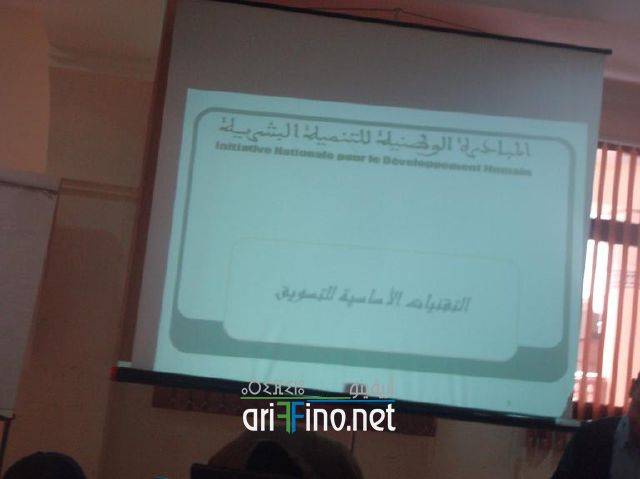 nador0623