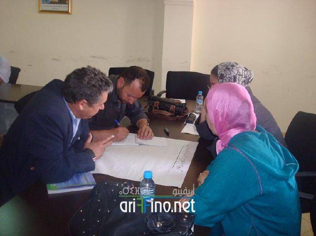 nador0624
