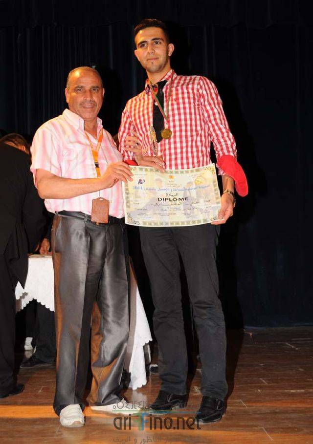 nador0624