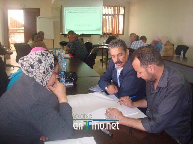 nador0625