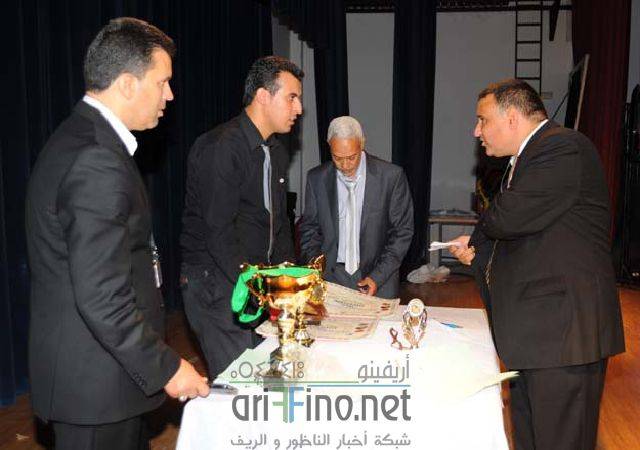 nador0625