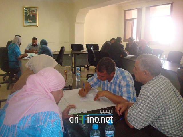 nador0626