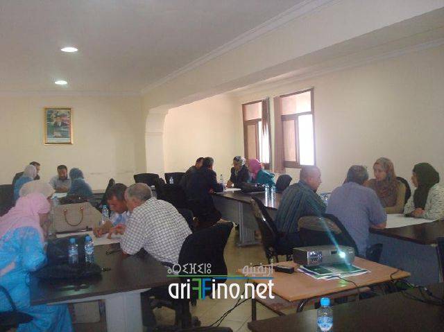 nador0627