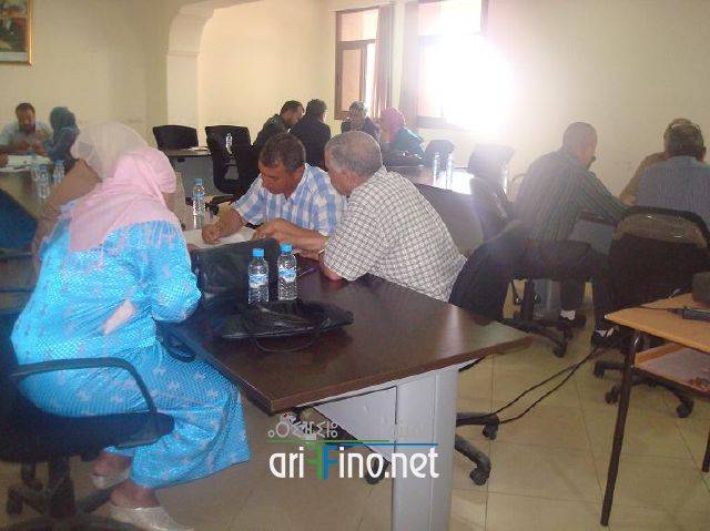 nador0628
