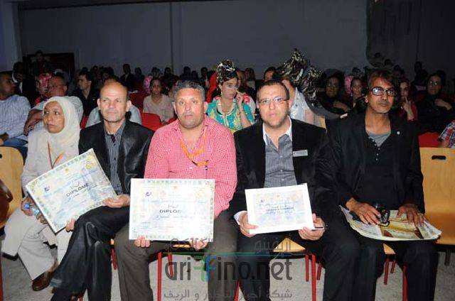 nador0628
