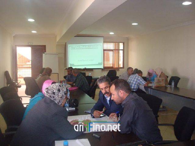 nador0629