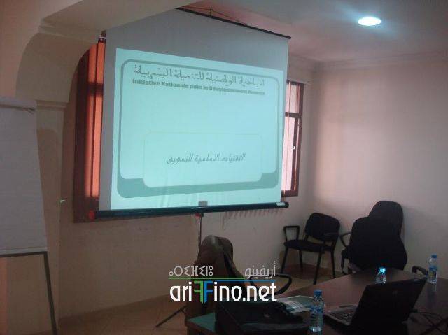 nador0630