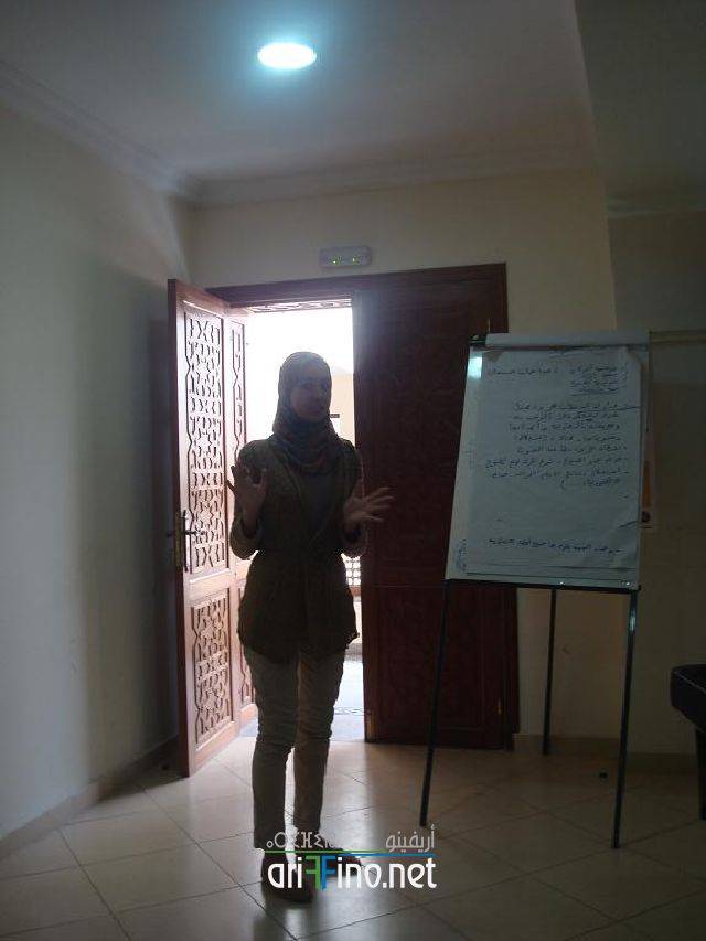 nador0632