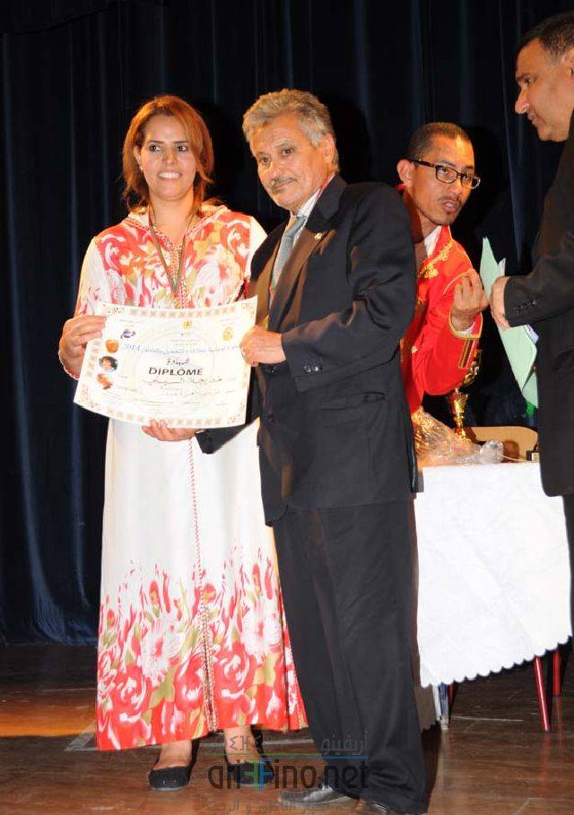 nador0632