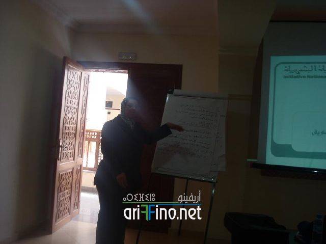 nador0633