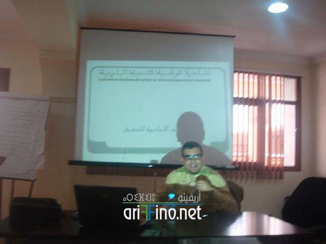 nador0634