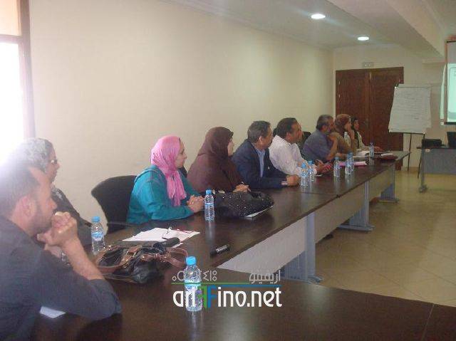nador0635