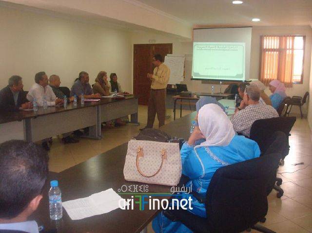 nador0636