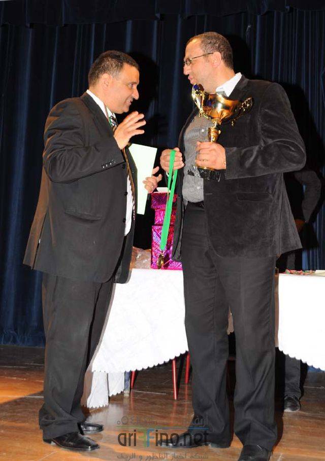 nador0636