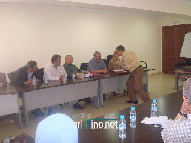 nador0637