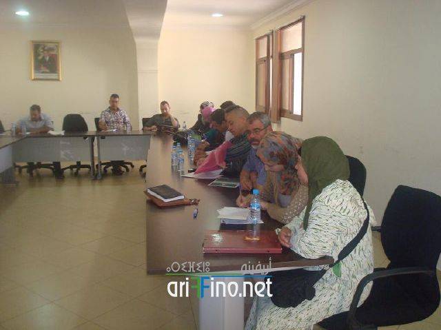 nador0638