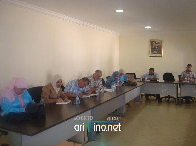 nador0639