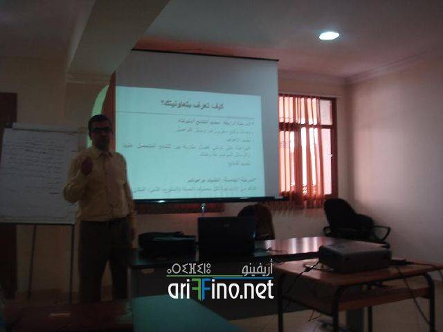 nador0640