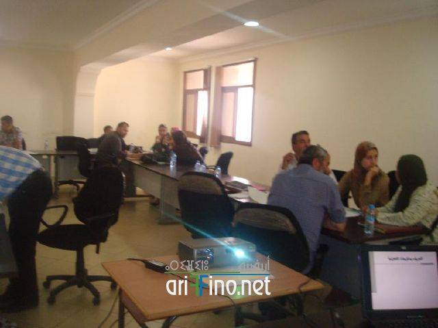 nador0641