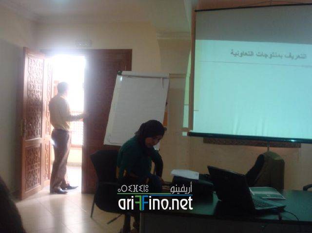 nador0642