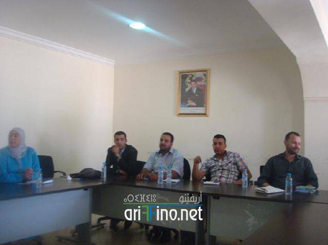 nador0643
