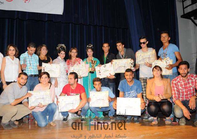 nador0644